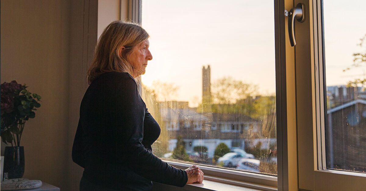 Medicare orqali Qisman Kasalxonada Davolanish Dasturlari qamrovi haqida bilishingiz kerak bo'lganlar