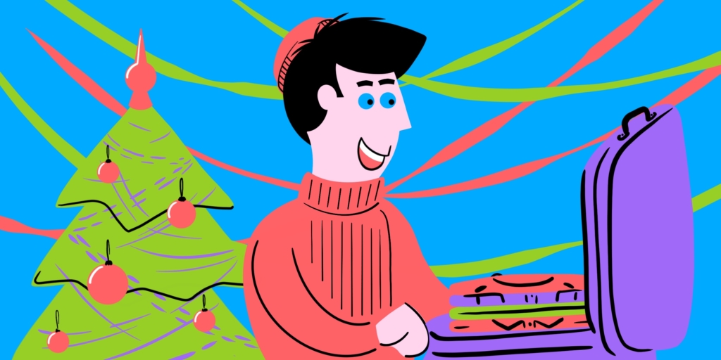 O'zbekistonda Yangi Yil Ta'tilini Unutilmas Qilish Uchun 10 Sehrli Maskan