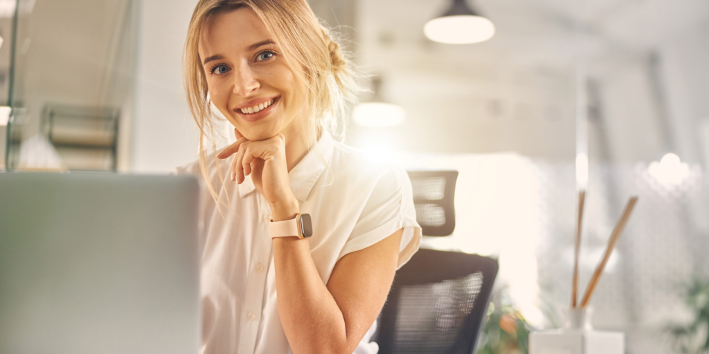 Как создать комфортное рабочее место в офисе: 11 незаменимых предметов