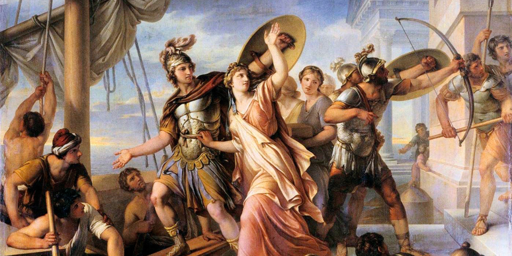 Kata dan Ungkapan Unik yang Menyampaikan Makna Spesial Tanpa Padanan Bahasa Indonesia