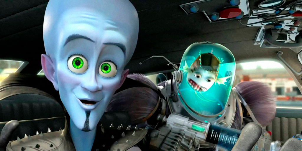 Eng Qiziqarli DreamWorks Multfilmlari: Yurakni Isituvchi Hikoyalar