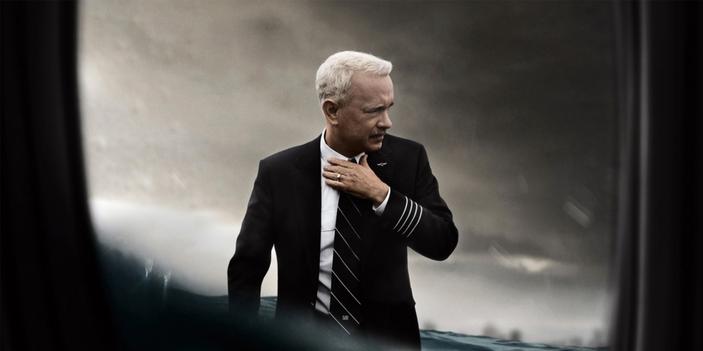 Незабываемые фильмы с Томом Хэнксом, которые стоит пересмотреть