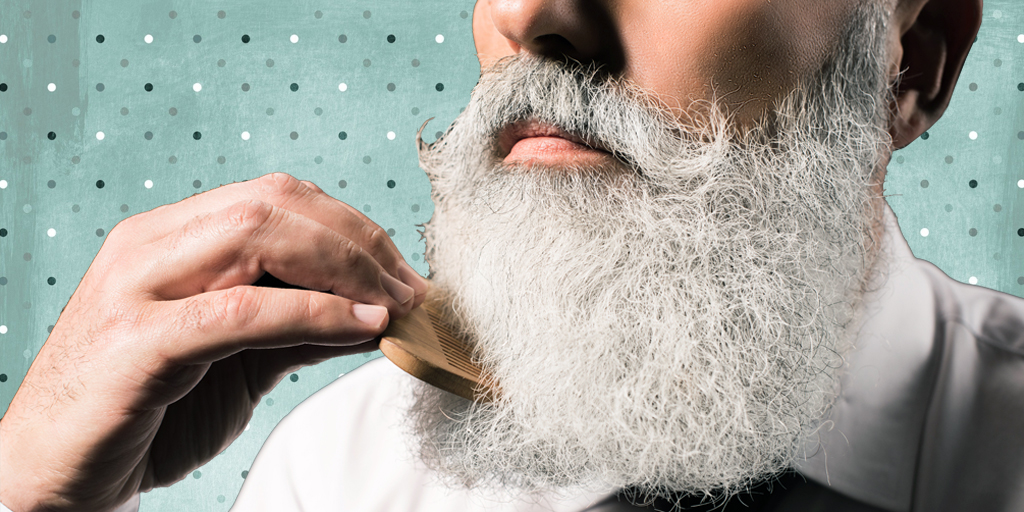 Лучшие стили бороды для яркого и мужественного образа