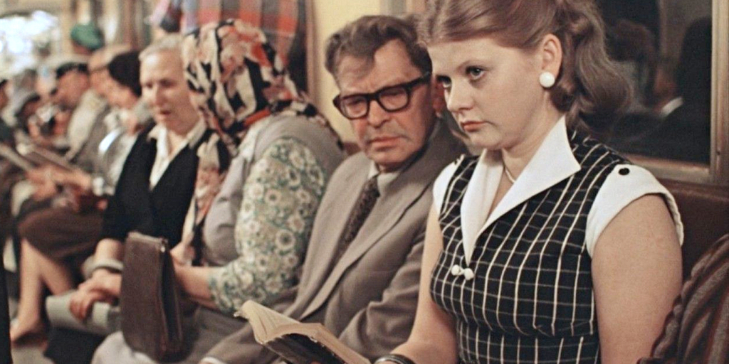 Развенчиваем мифы о жизни в СССР: правда и заблуждения