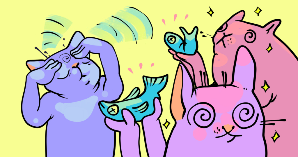 Psyhtron quroli — haqiqatmi yoki afsona?