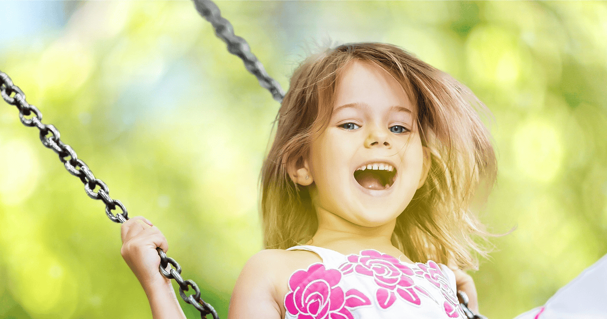 Лучшие имена для девочек: выбираем имя, приносящее удачу и вдохновение