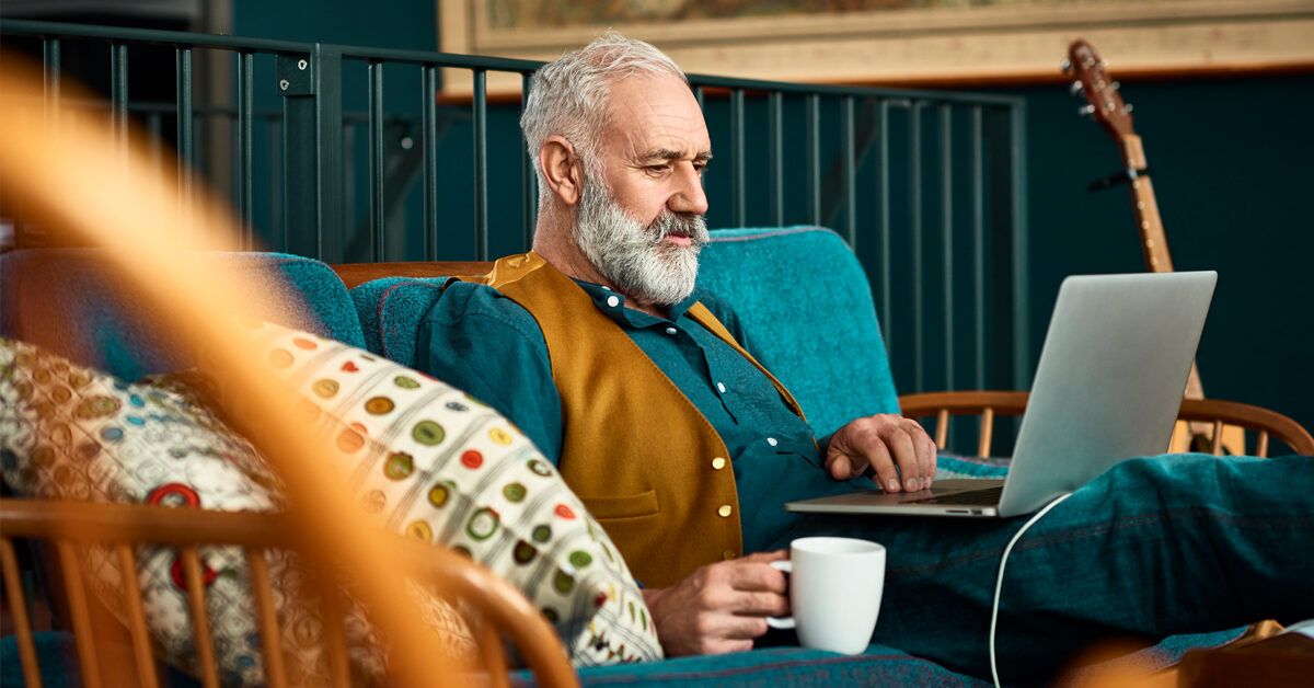 Все, что нужно знать о покрытии Medicare для ванн с дверцей