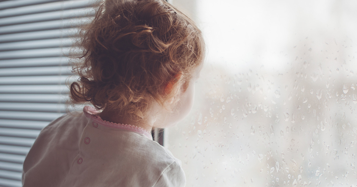 Невероятное спасение малышей после падения с шестого этажа — что говорят врачи