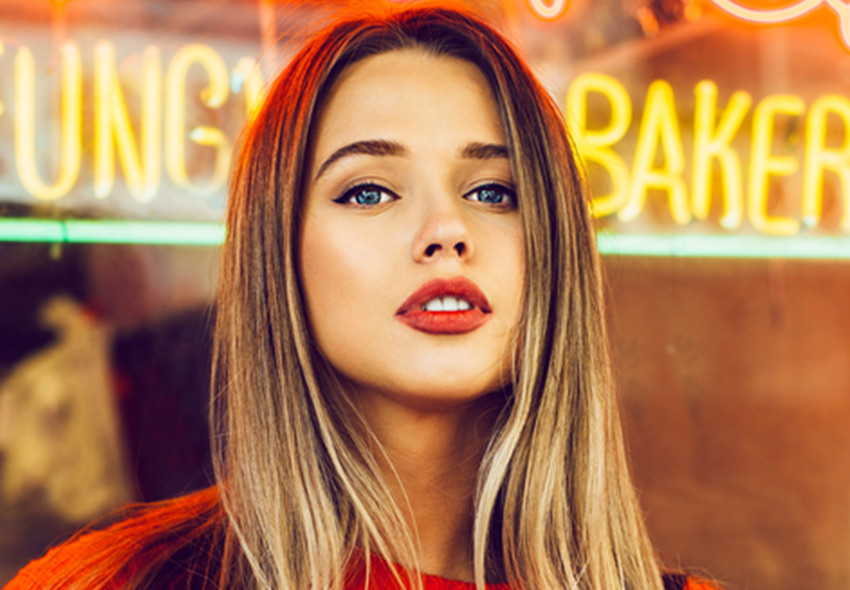 Essential Tips for Maintaining Healthy Hair Ends