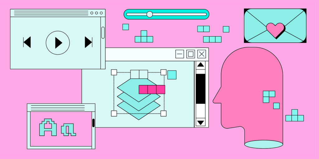 HUAWEI: Innovatsiyalar Orqali Noutbuk Bozorida Yetakchilikka Erishish Sirlarini Ochish