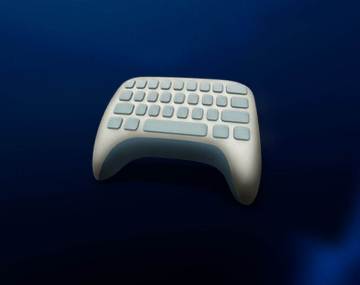 Unlock Seamless Gaming on Mac with Your PS4 Controller