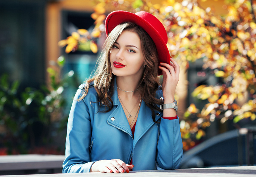 Rahasia Merawat Rambut Agar Tetap Sehat di Musim Dingin