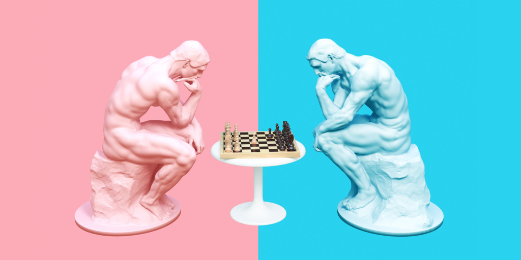 Станьте мастером своего ума: проверенные способы раскрыть потенциал