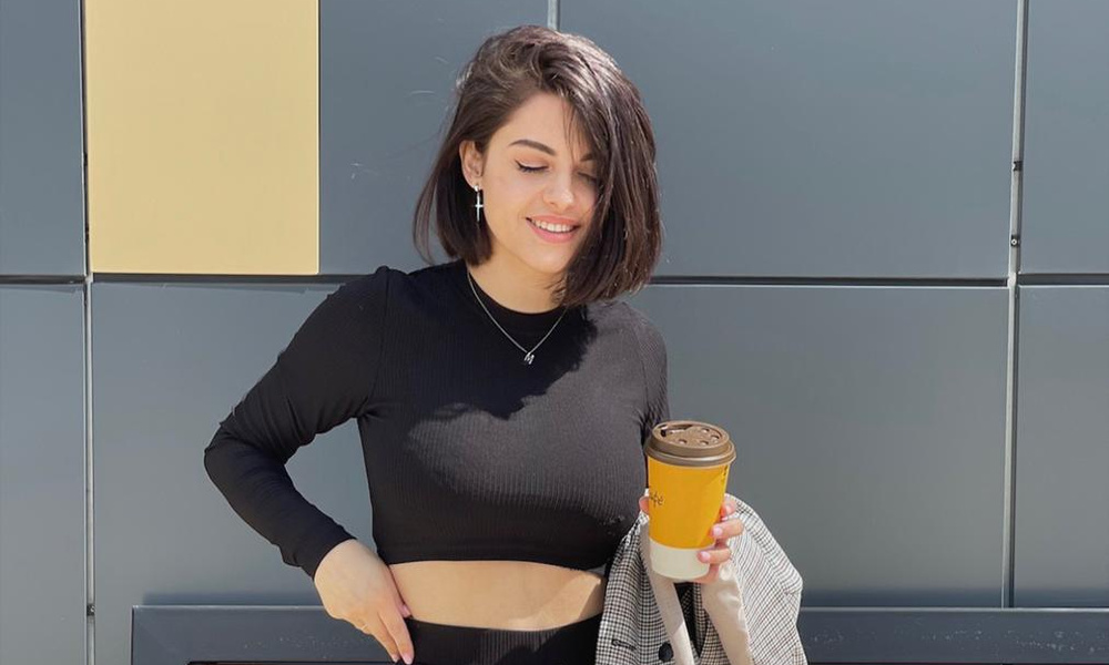 Bolalarga Teng E'tibor Qaratish Sirlarini Bilib Oling