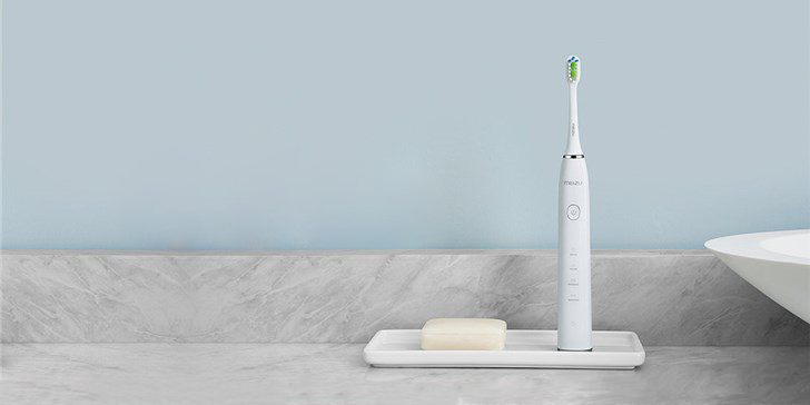 Discover the Revolutionary Anti-Splash Sonic Toothbrush That Keeps Your Paste Perfectly in Place