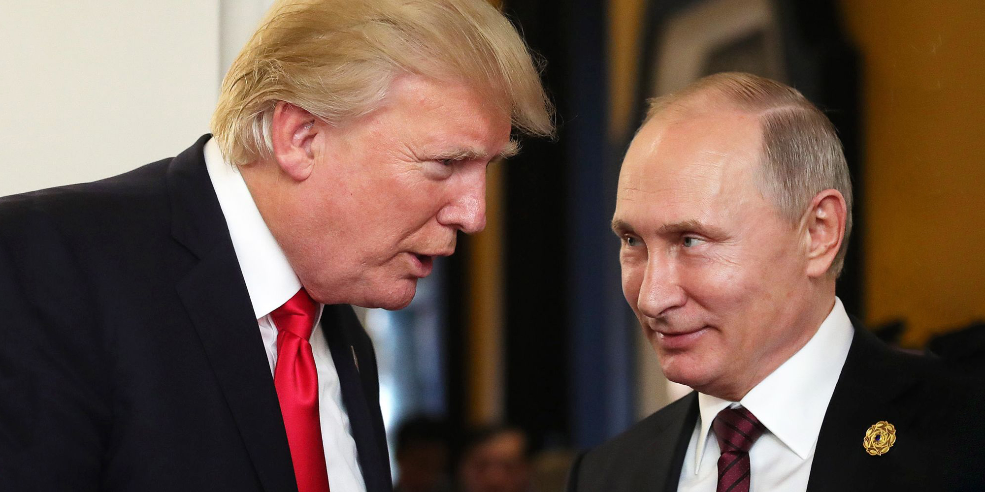 Как работа сверхурочно влияет на здоровье волос: неожиданные открытия