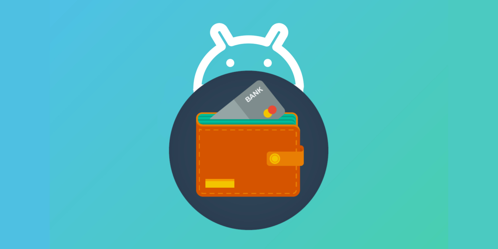 Опасный Android-троян: как вирус крадет деньги через банковские приложения