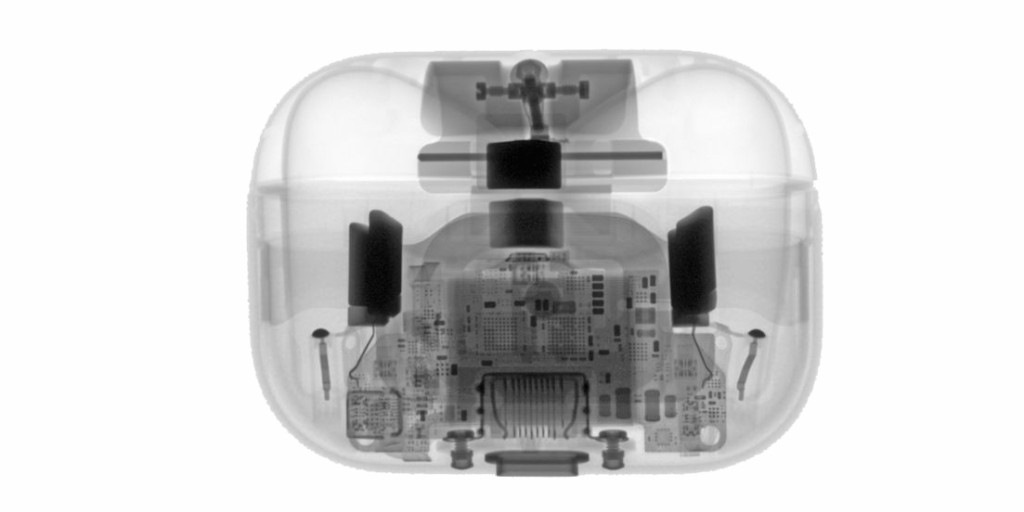 AirPods Pro: Nega Ularni Ta’mirlash Qiyin va Qimmatga Tushadi?