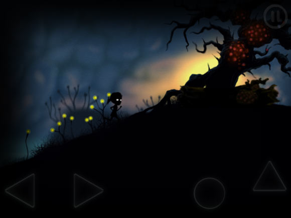 OddPlanet: Погружение в таинственный мир