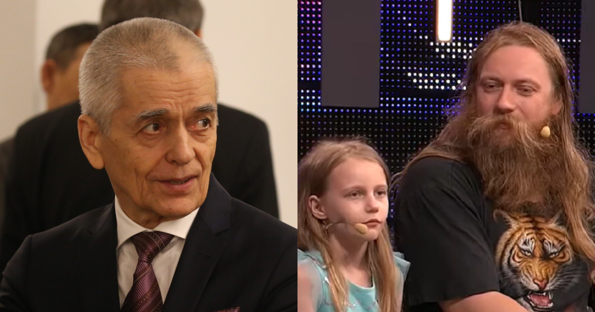 The Controversy Surrounding a Young Prodigy's Tutoring Services Sparks National Debate