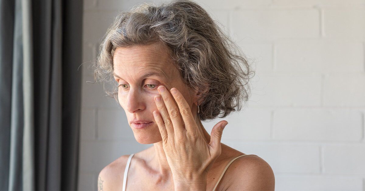 Eye Corner Pain in 2025: Causes, Symptoms, and Affordable Treatments Starting at $50