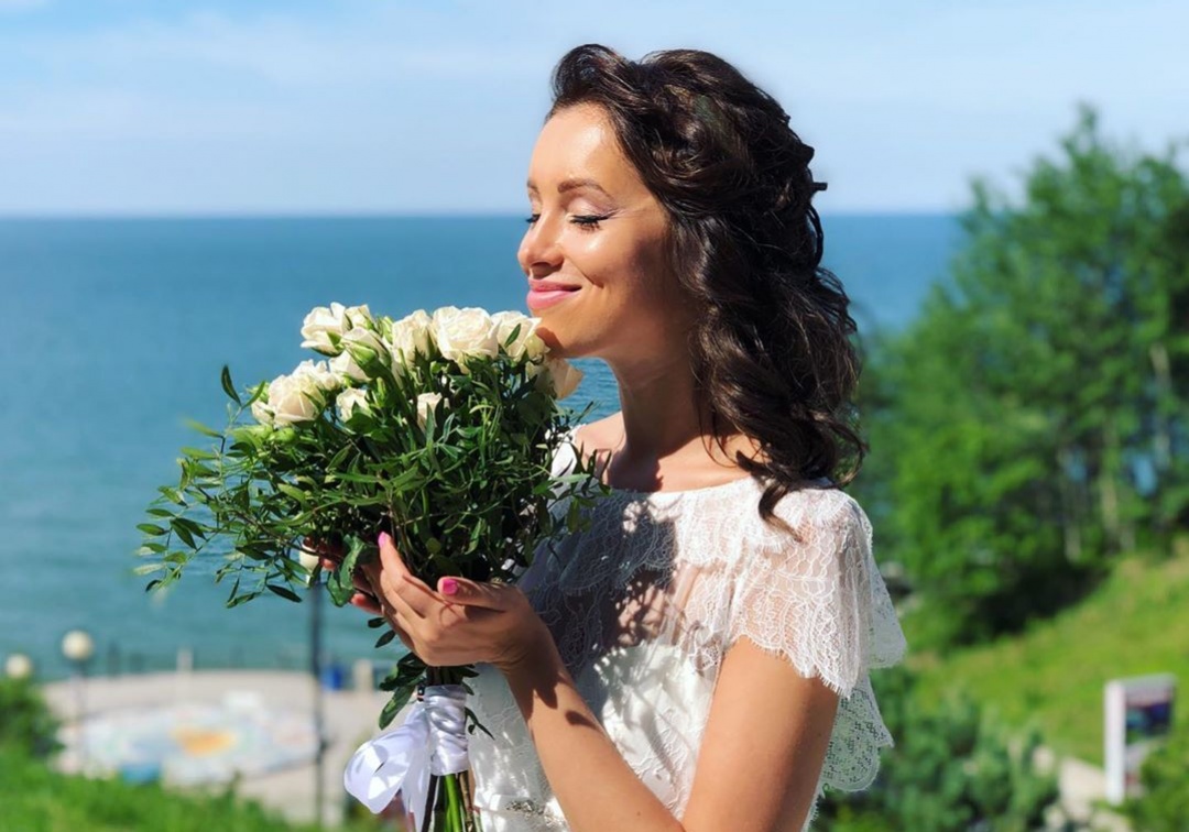 Actress Faces Health Scare Amid Intense Filming Schedule