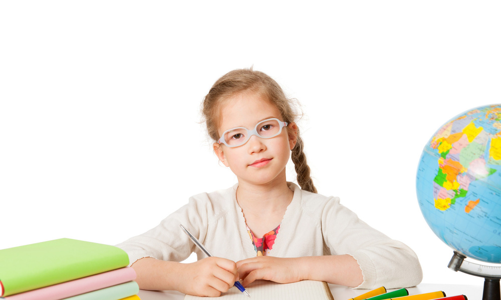 Cara Mudah Mendapatkan Bantuan Sekolah Rp1.400.000 untuk Anak Anda