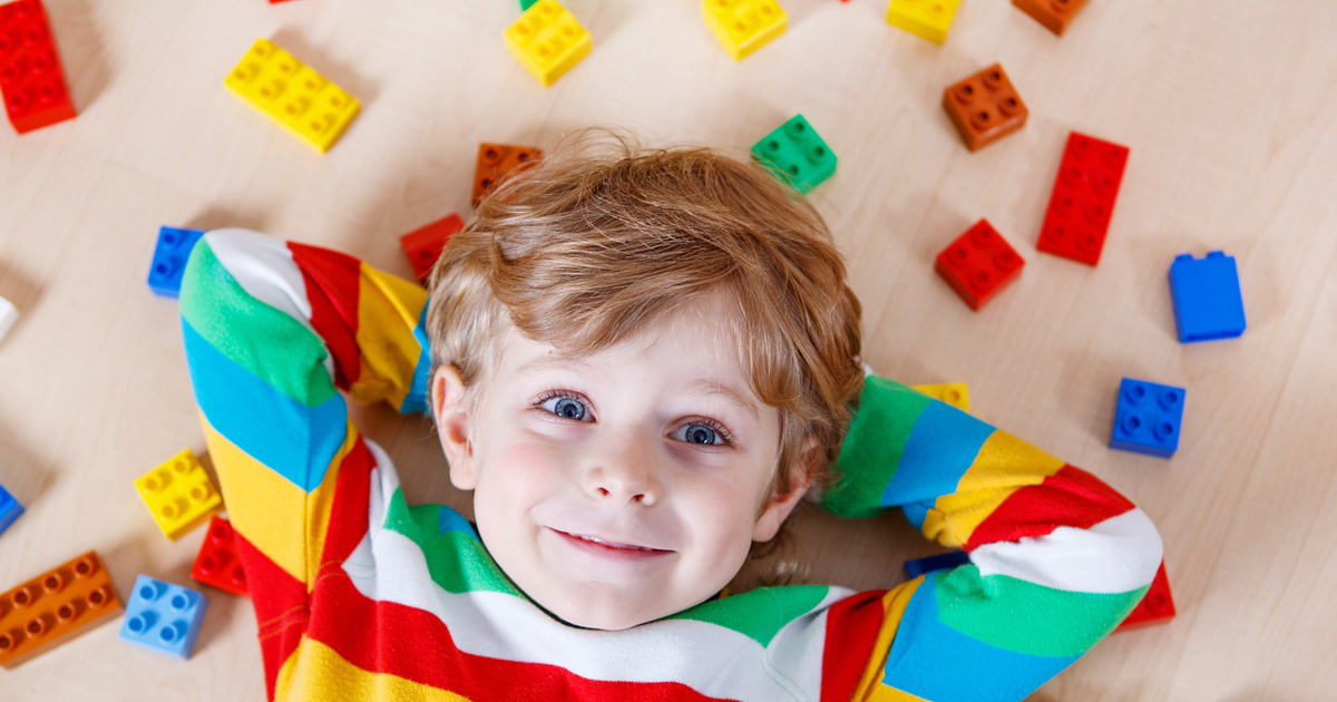 Bolangiz uchun o‘z qo‘llaringiz bilan tayyorlanadigan qiziqarli o‘yinchoqlar