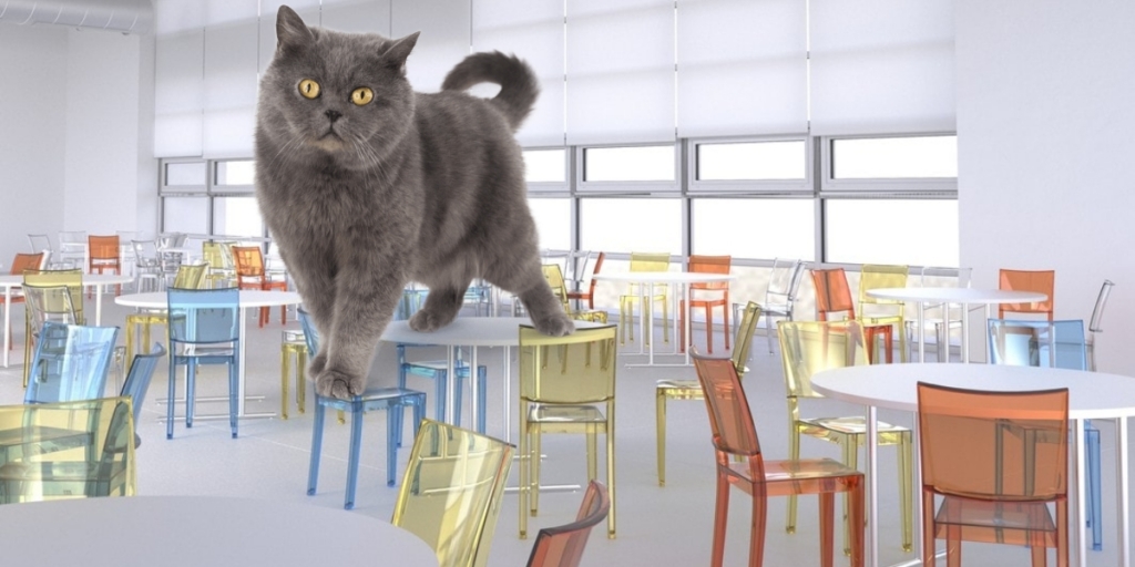 Create Stunning Custom Illustrations Effortlessly with Stock Photos