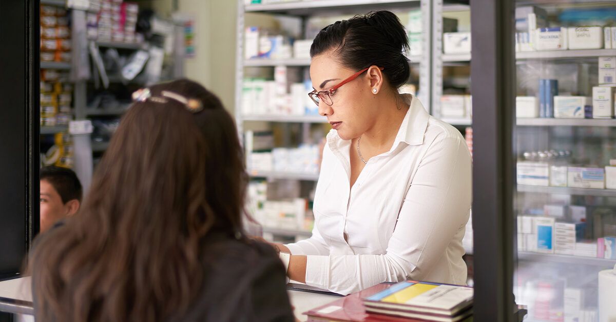 Как изменяется менструальный цикл после приёма План Б: что ожидать