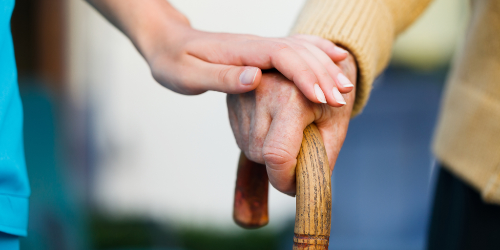 Inson umrining maksimal chegarasini aniqlovchi yangi test