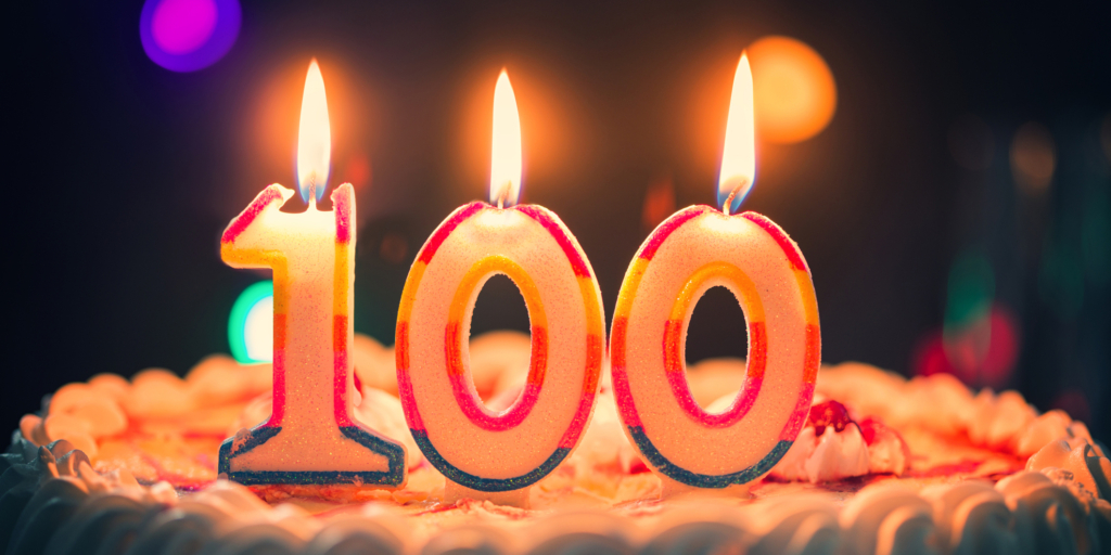 Noyob uzoq umr sirlarini ochgan yapon olimlari