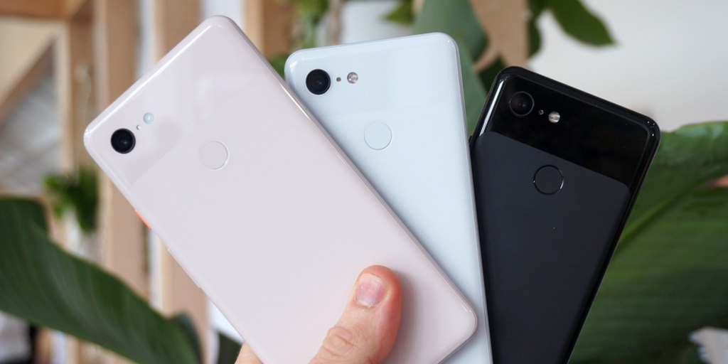 Critical Camera Vulnerability in Popular Smartphones Exposes Users to Remote Surveillance