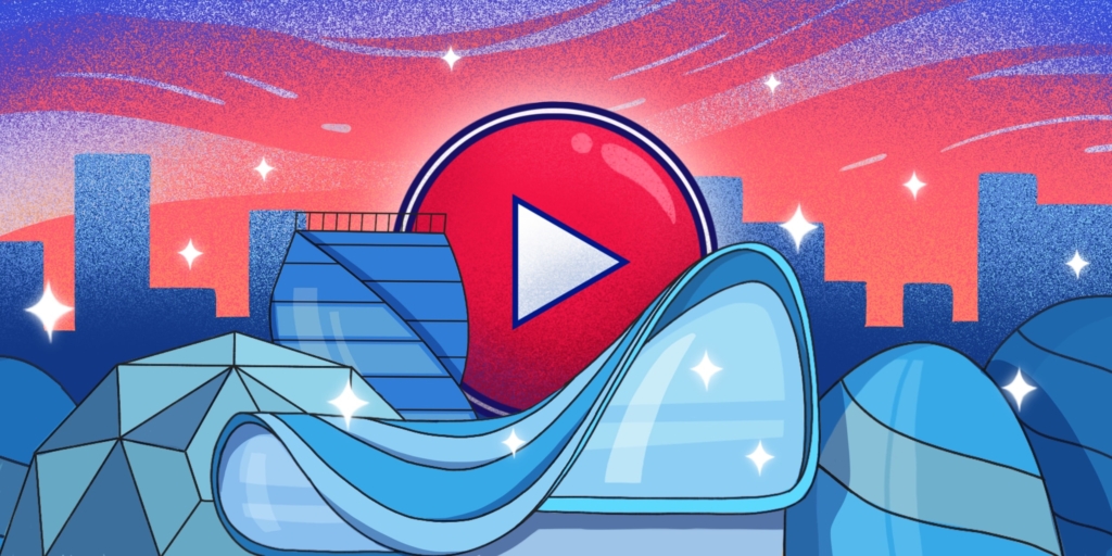 Future Cities Unveiled: How Will We Truly Live in Tomorrow's Urban Landscapes?