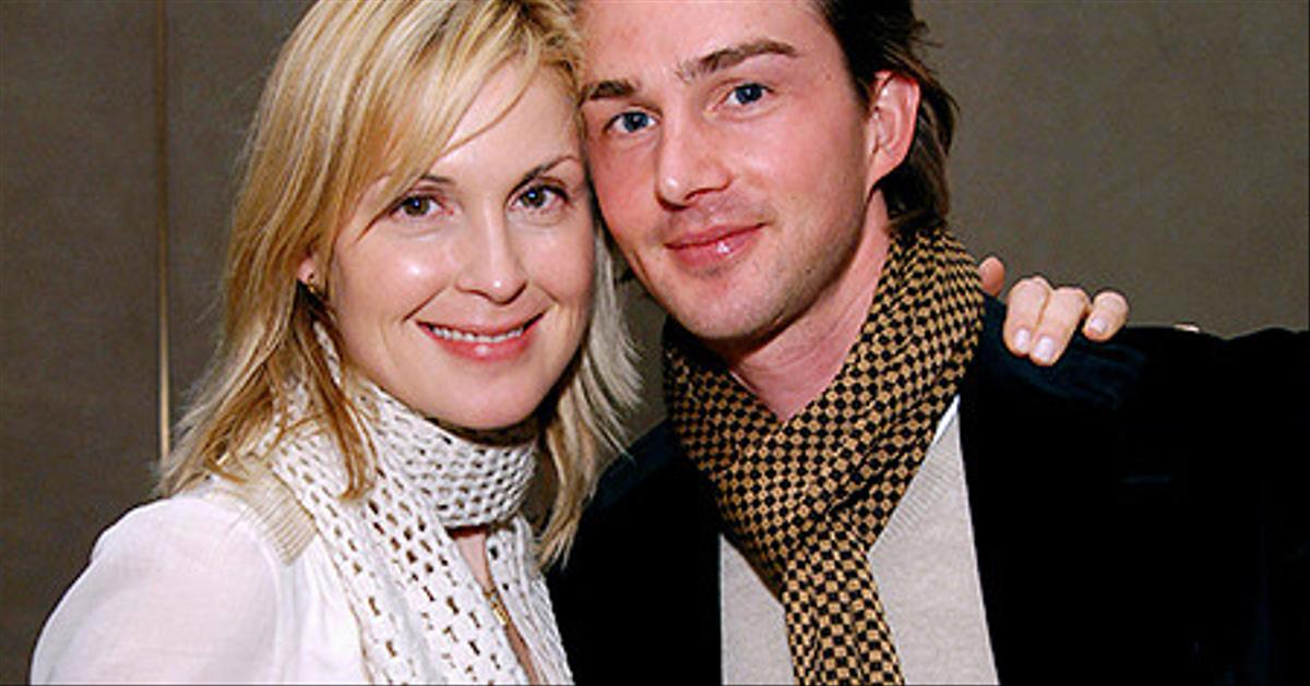 Bolalar uchun kurash: pul va kuch tinchlik olib kelmaydi