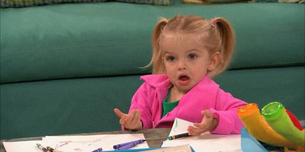 Топ 10 сериалов Disney, которые подарят теплые воспоминания детства