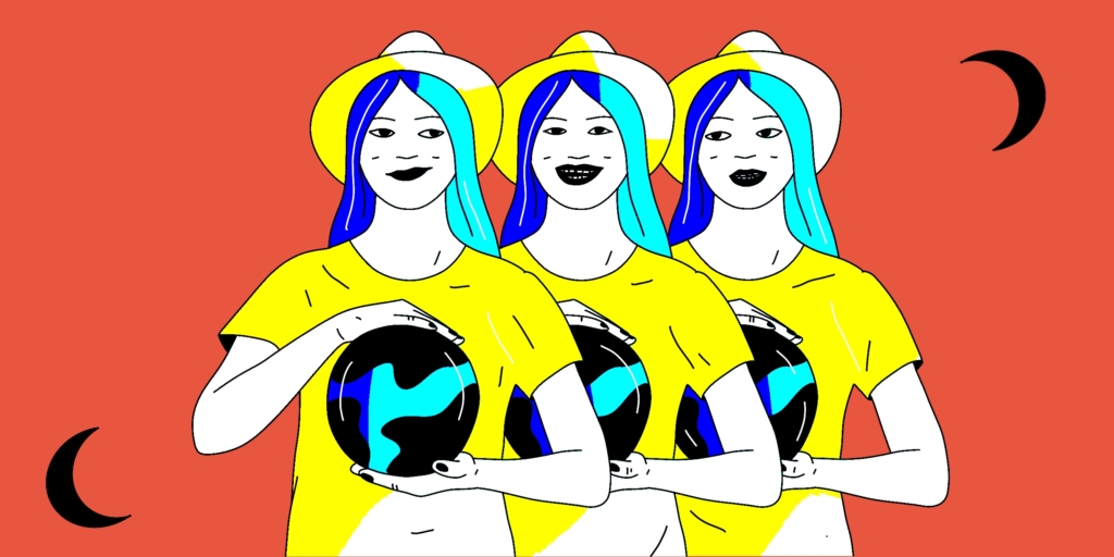 Geografiya bo‘yicha qiziqarli va foydali savollar to‘plami