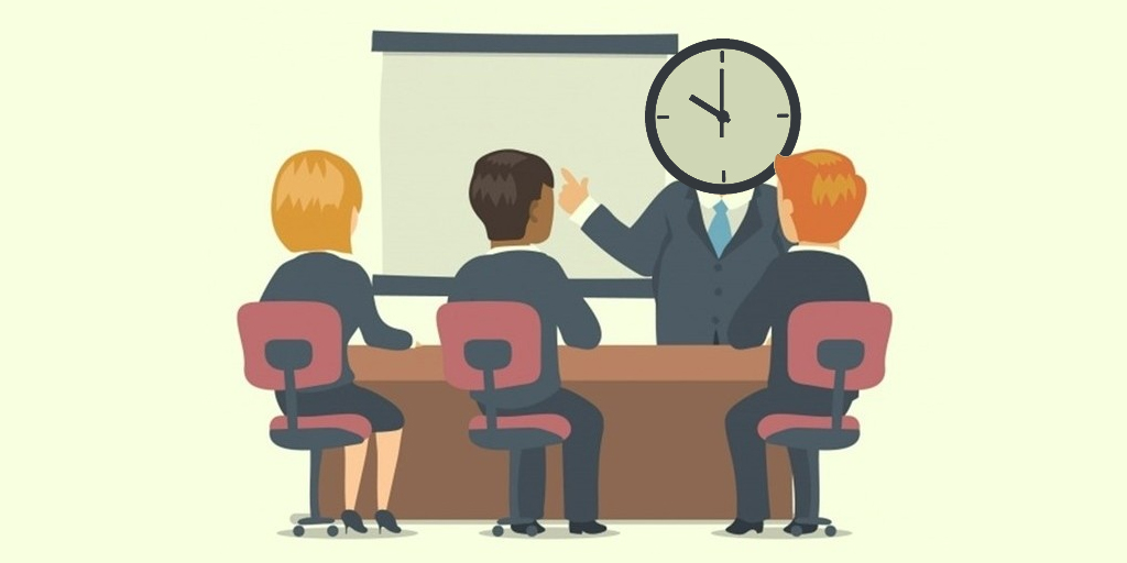 Master the Art of Timely Meetings with These 3 Proven Tips