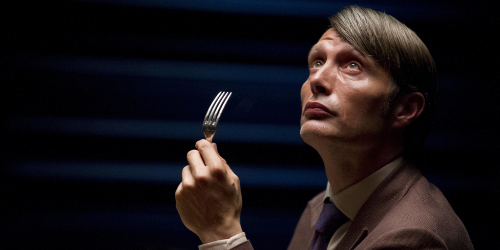 Top 8 Seriyalar: Nima uchun Ular Ertasiga To‘xtatildi?