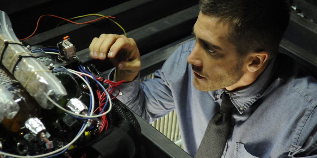 Debunking Common Myths About Mines and Explosive Ordnance Disposal