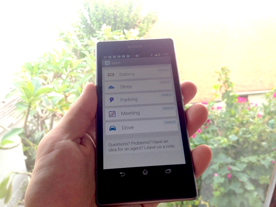 Transform Your Android with Smart Automation That Simplifies Your Life