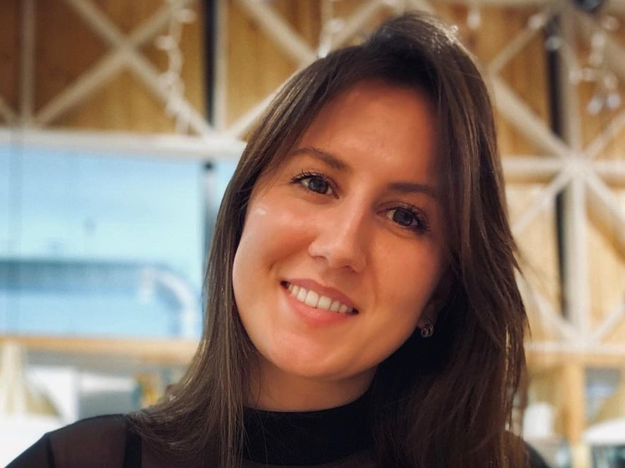 Guardian Angel: The Heroic Final Words of the Teacher Who Shielded Her Students in a Tragic School Attack