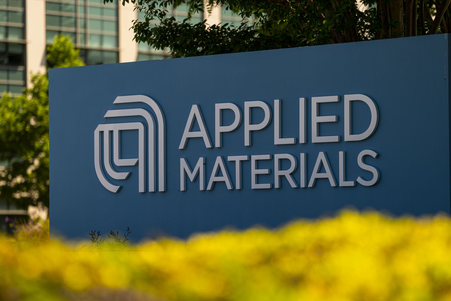 Applied Materials Dividendini 25% Ga Oshirdi: Investitsiya Imkoniyatlari Kuchaymoqda