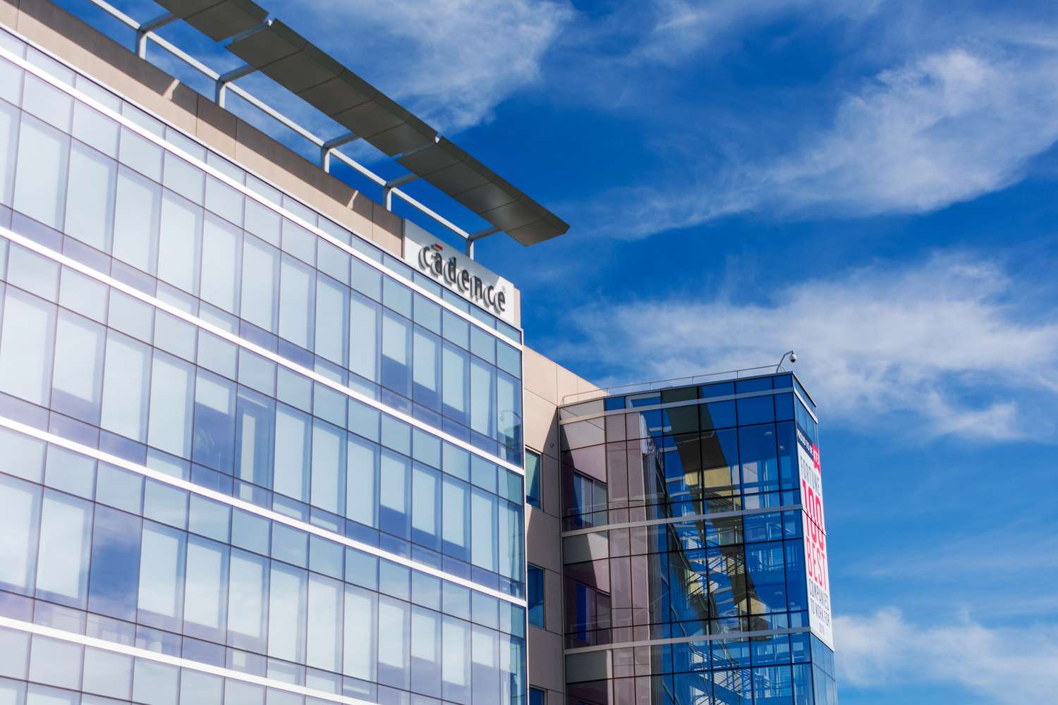 Cadence расширяет горизонты с приобретением BETA CAE Systems