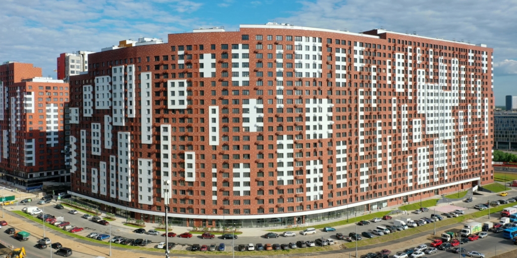 Преимущества домов бизнес-класса: почему стоит выбрать лучшее жильё