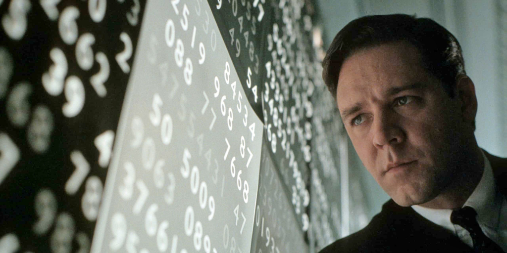 Unlocking the Mystery of Numerology: Science, Superstition, or Simply Numbers?