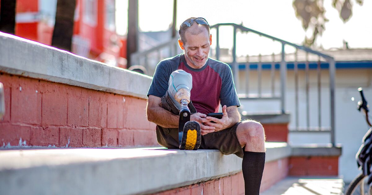Все, что нужно знать о покрытии протезов по Medicare