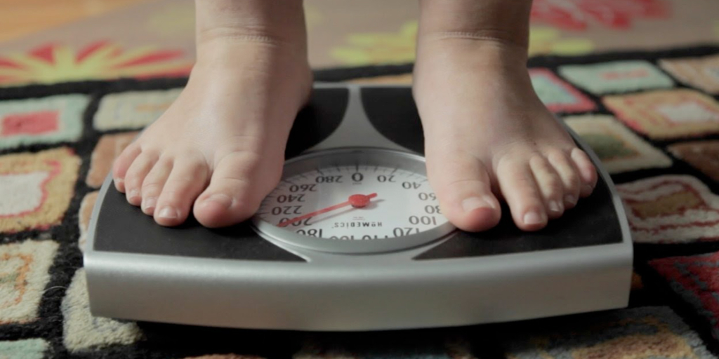 Unveiling the Truth Behind Modern Food: A Revealing Documentary