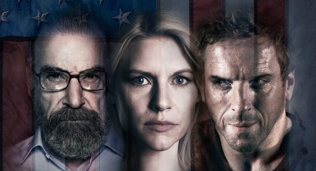 Discover the Ultimate Hub for TV Series Enthusiasts