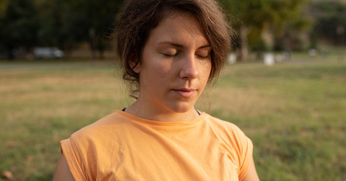 Master Your Mind in 2025: Top 10 Proven Techniques to Regain Control